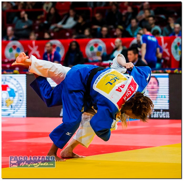 Paris 2014 by P.Lozano cat -57 kg (141)